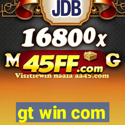 gt win com